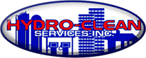 Hydro-Clean Services, Inc.