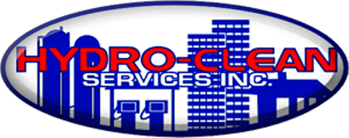 Hydro-Clean Services, Inc.