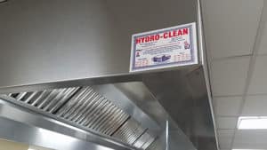 vent3