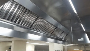 vent1