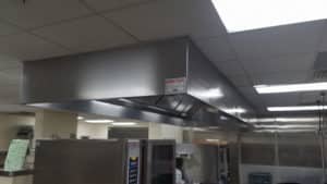 vent2