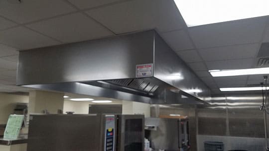 vent2